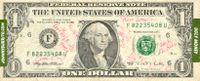 1_first_dollar