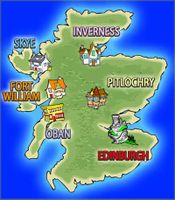 map_scotland
