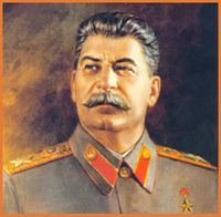 stalin_victory